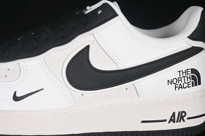 All categories Nk Air Force 1 Air Force series Nk Air Force 1 Low Air Force low-top Nike Air Force 1'07 Low Air Force 1 low-top casual sneakers LF6688-001